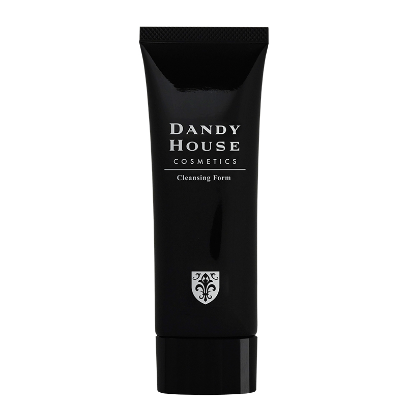 ダンディハウス クレンジングフォームA ｜ ミス・パリ ダンディハウス