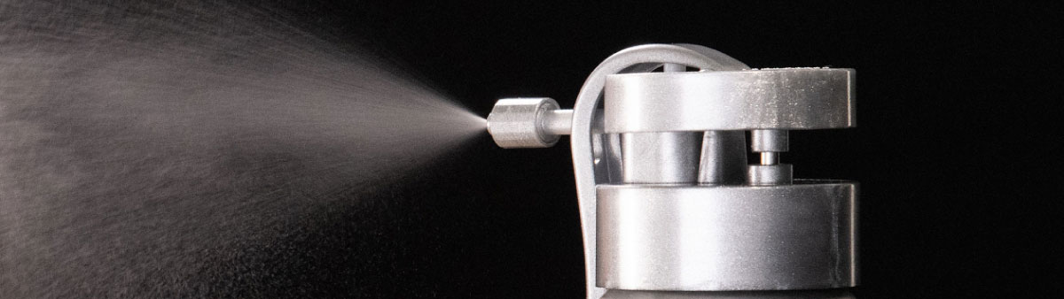 ミラブルケア | ミラブルケア正規販売店・ミラブルシャワーヘッド