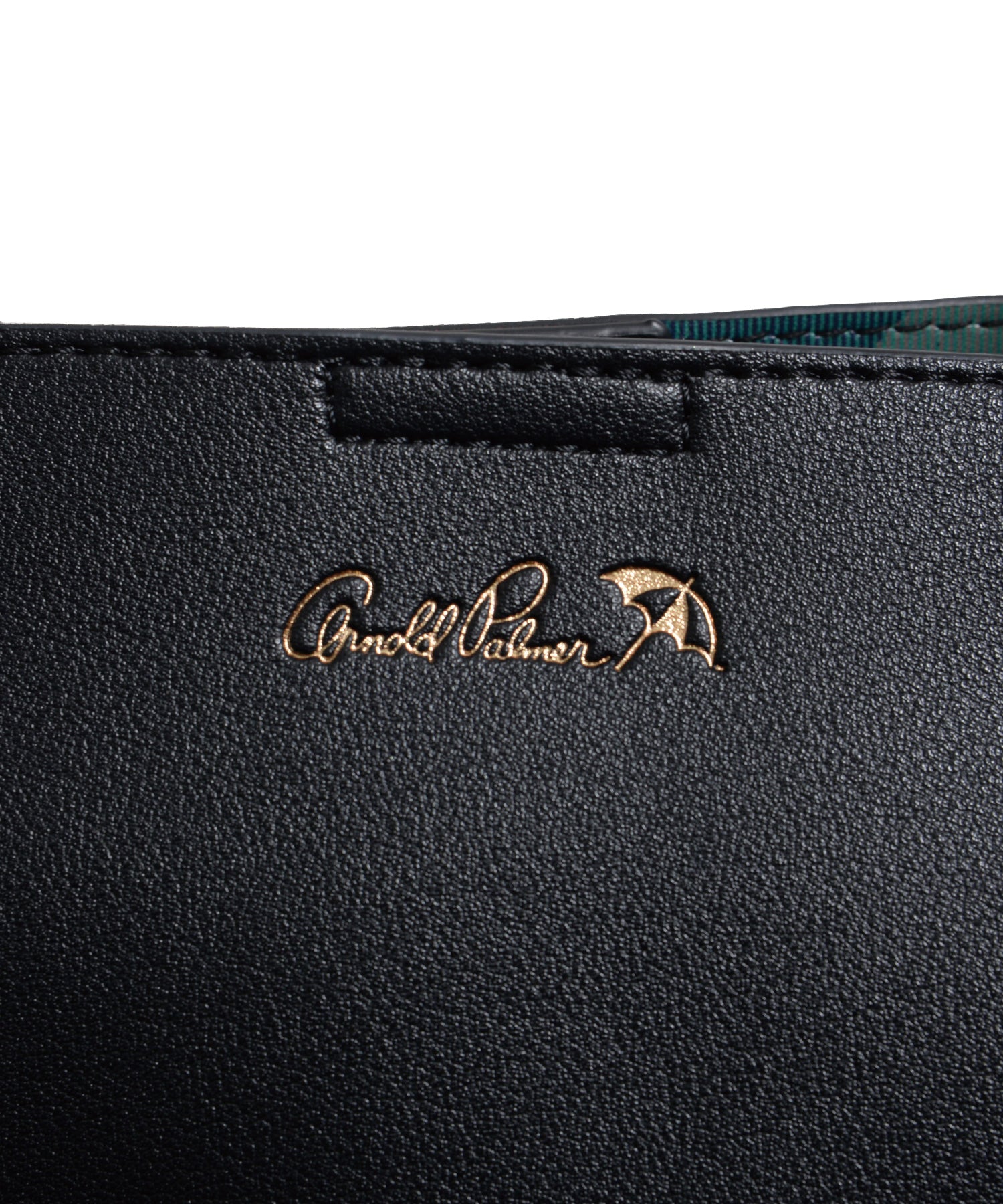 バイアスチェック シェアトート（トートバッグ/ユニセックス