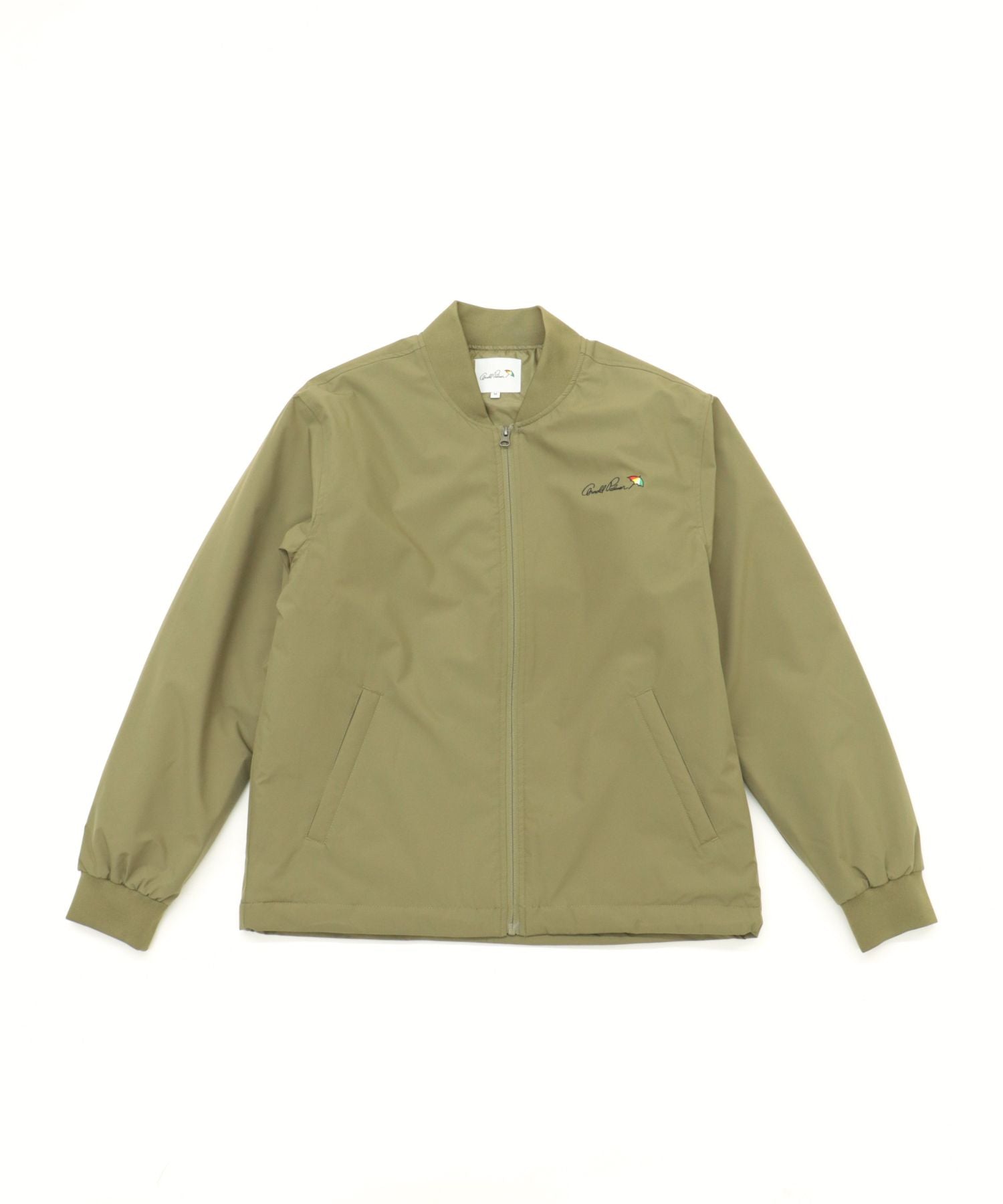 2026福袋《メンズ》 Bセット（福袋/福箱/）｜アーノルド パーマー