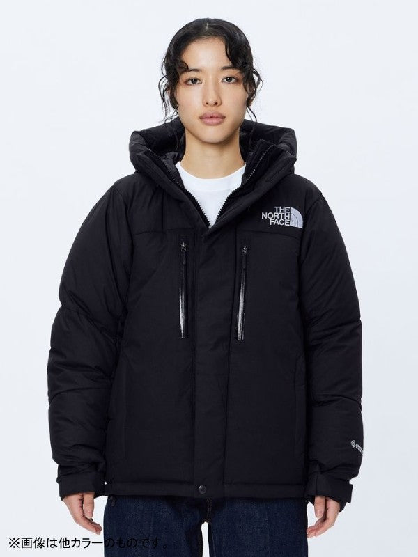 Baltro Light Jacket #NT [ND92340]｜THE NORTH FACE – moderate