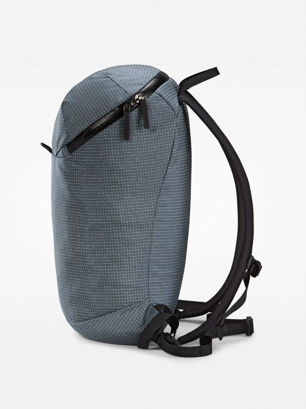 ARCTERYX｜アークテリクス Konseal 15 Backpack #Neptune [27438