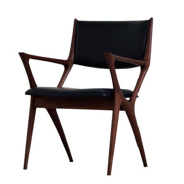 ダイニングチェア 【一枚板家具専門店 アトリエ木馬公式オンラインストア】