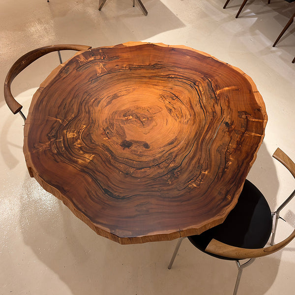 屋久杉 【一枚板家具専門店 アトリエ木馬公式オンラインストア】