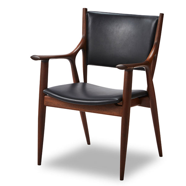 ダイニングチェア 【一枚板家具専門店 アトリエ木馬公式オンラインストア】