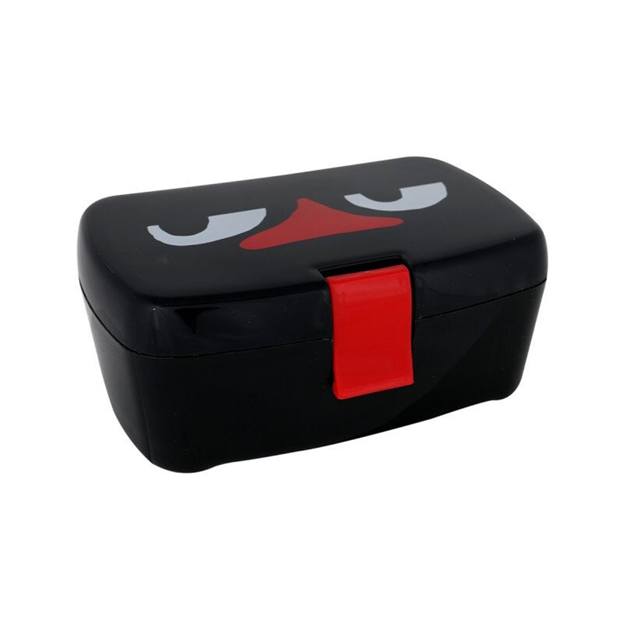 Martinex ランチボックス（Stinky）MNX080092 - MOOMIN SHOP