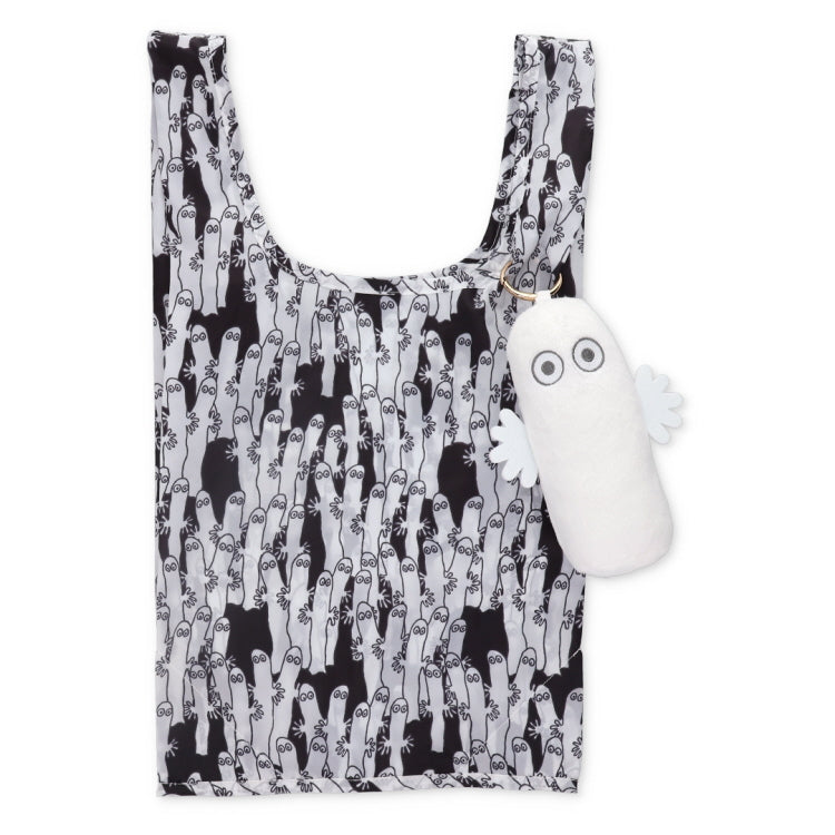 ニョロニョロフェア - MOOMIN SHOP