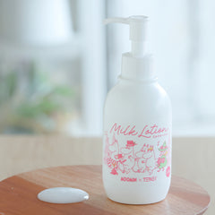 4589718711782-4_240x.jpg?v=