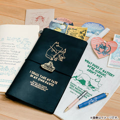 4571651624045-01_6241a419-93b4