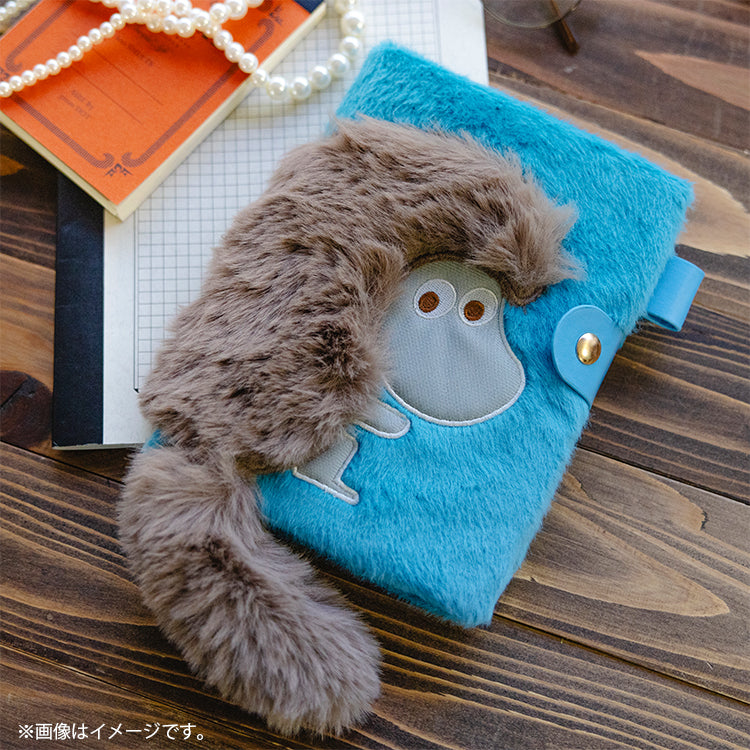 ご先祖さま特集 - MOOMIN SHOP