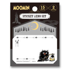 4905426712482.MAIN_240x.jpg?v=