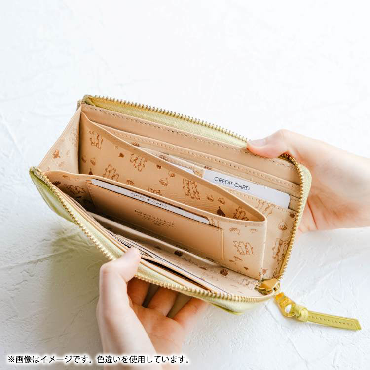 はろうきてぃ ファスナー 9個セット はろうきてぃ ファスナー 9個セット