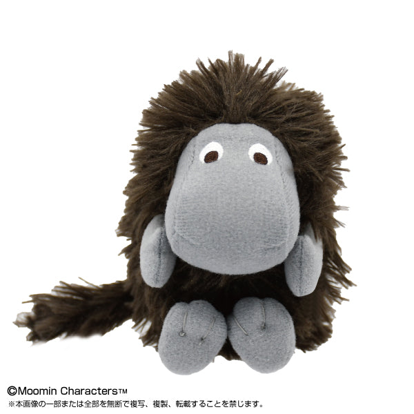 PlayCharm（ご先祖さま）6626 - MOOMIN SHOP