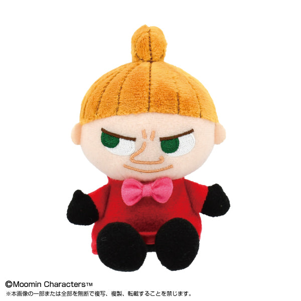 PlayCharm（リトルミイ）6623 - MOOMIN SHOP