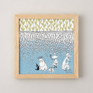 MM_20_-003_300x.jpg?v=1713404235