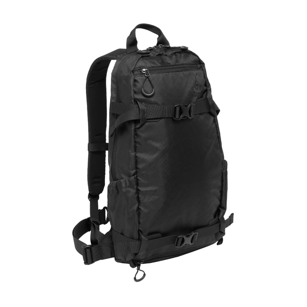 PLUS ONE WORKS – OUTDOOR SPECIALITY MOOSE