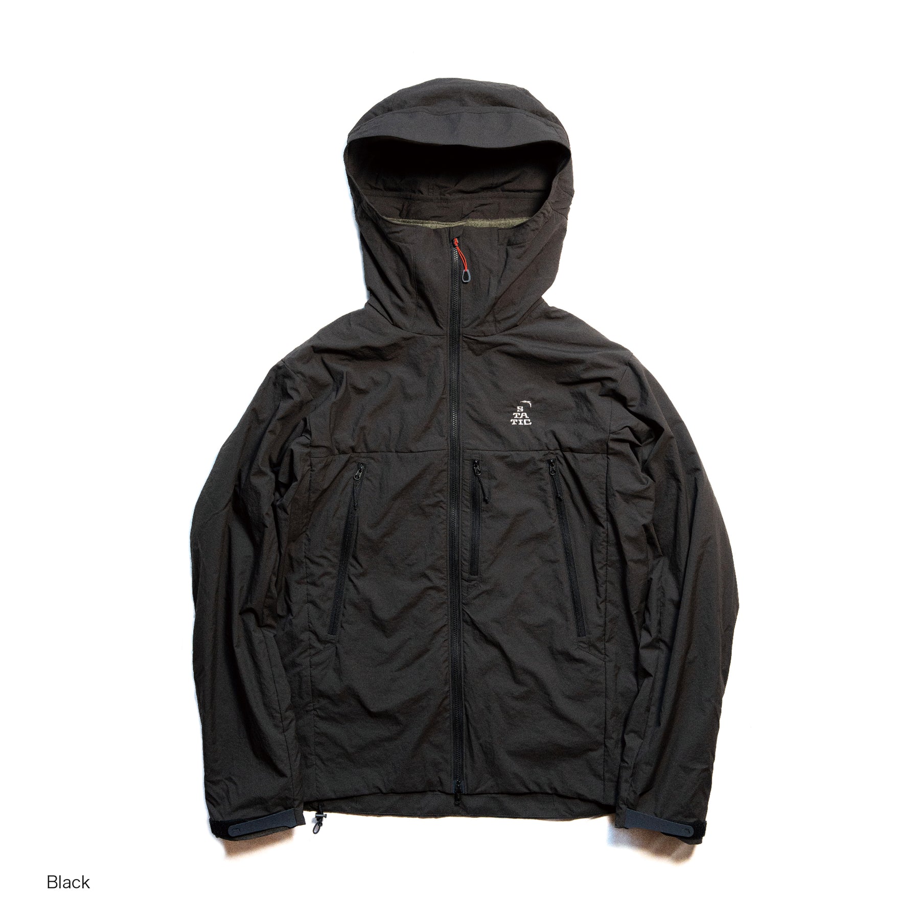 ティートンブロス（Teton Bros.）コマ（Koma 38L） TBB4-01 カラー