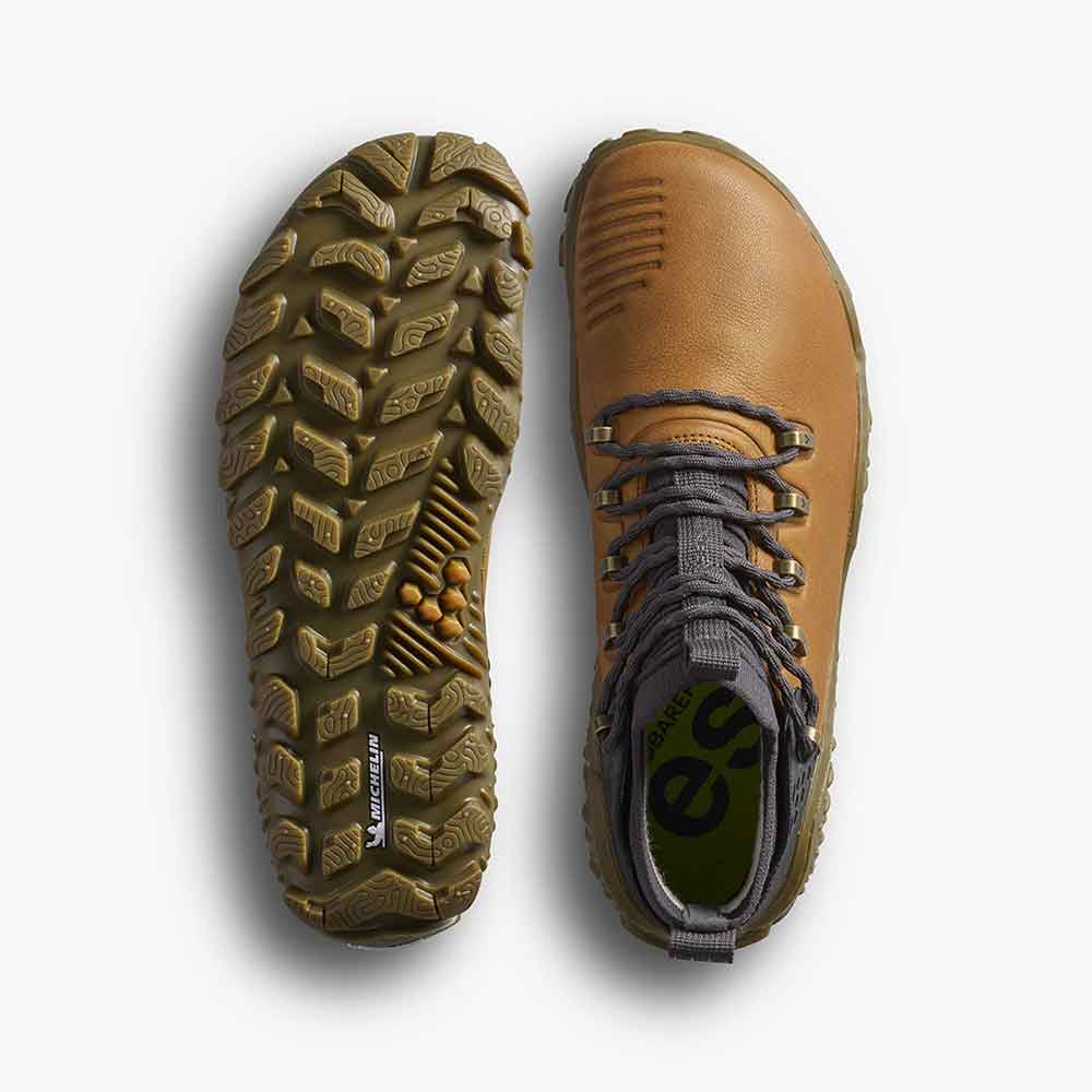 Vivobarefoot MAGNA FOREST ESC – OUTDOOR SPECIALITY MOOSE
