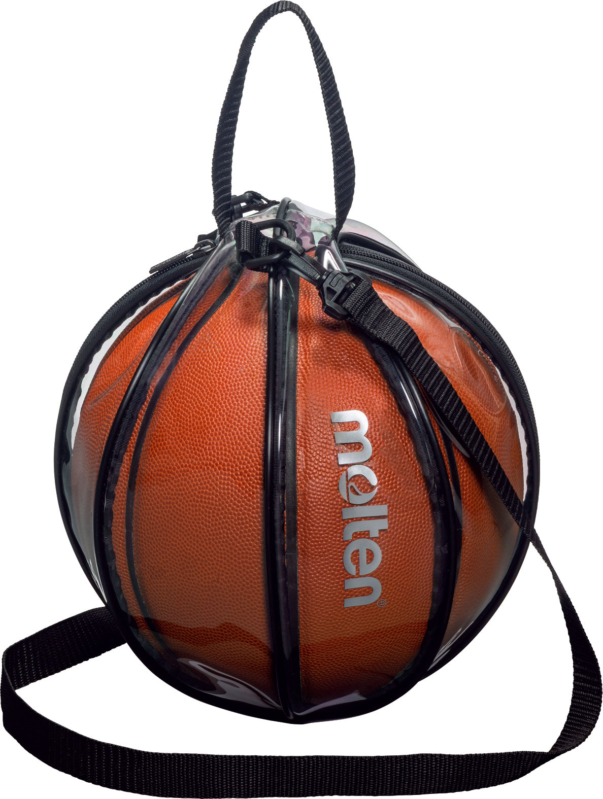 IM_NB10CK_M01.jpg?v=1757577371