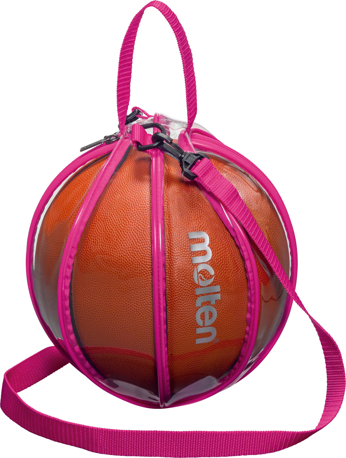 IM_NB10CP_M01.jpg?v=1757577371