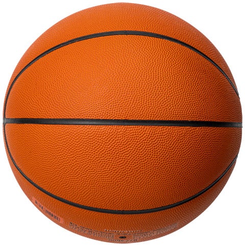 JB4800（バスケットボール・7号球・天然皮革） | モルテン公式