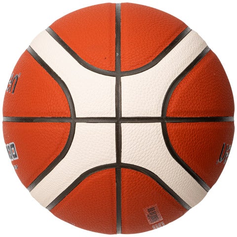 BG3800（バスケットボール・7号球・人工皮革） | モルテン公式