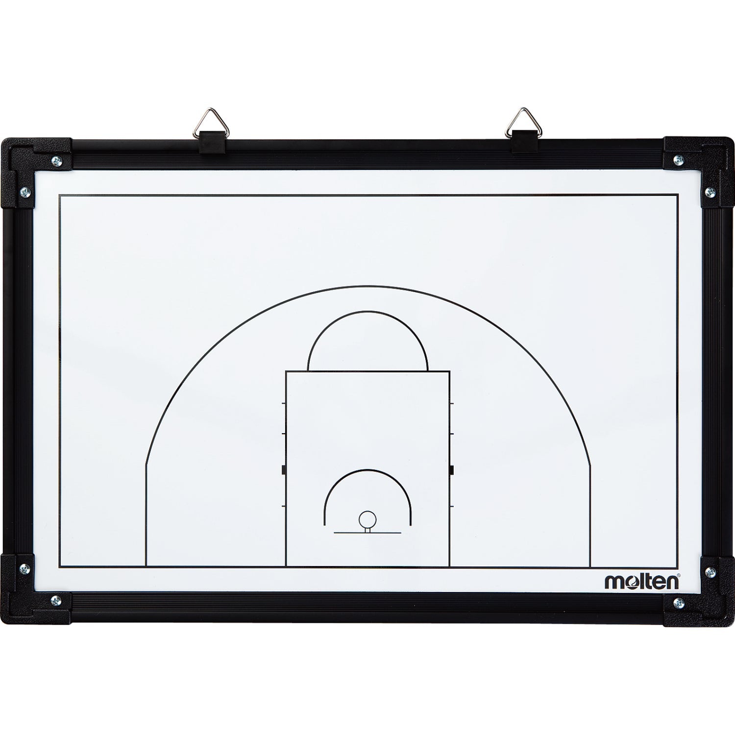 作戦盤 バスケットボール用 | モルテン公式オンラインショップ