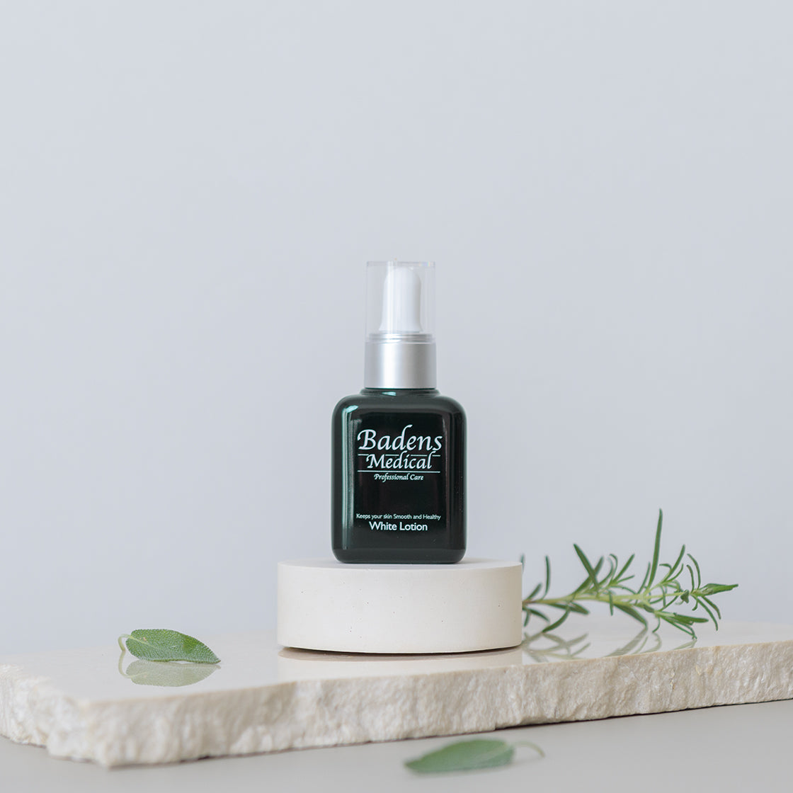 Badens バーデンス セルパーフェクトエッセンス Lv1 120ml バーデンス