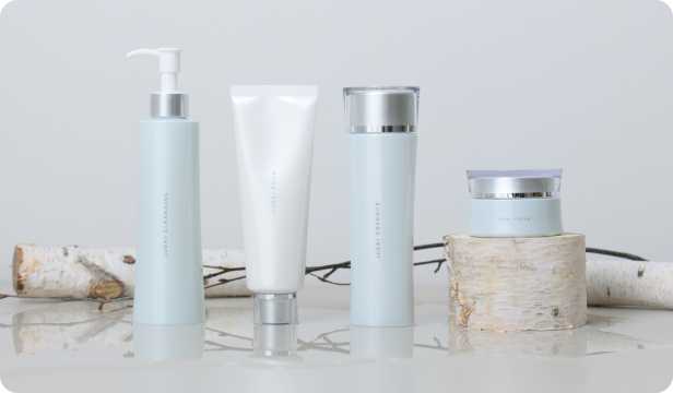 バーデンス スキャルプシャンプー 詰替 500ml – モアコスメティックス