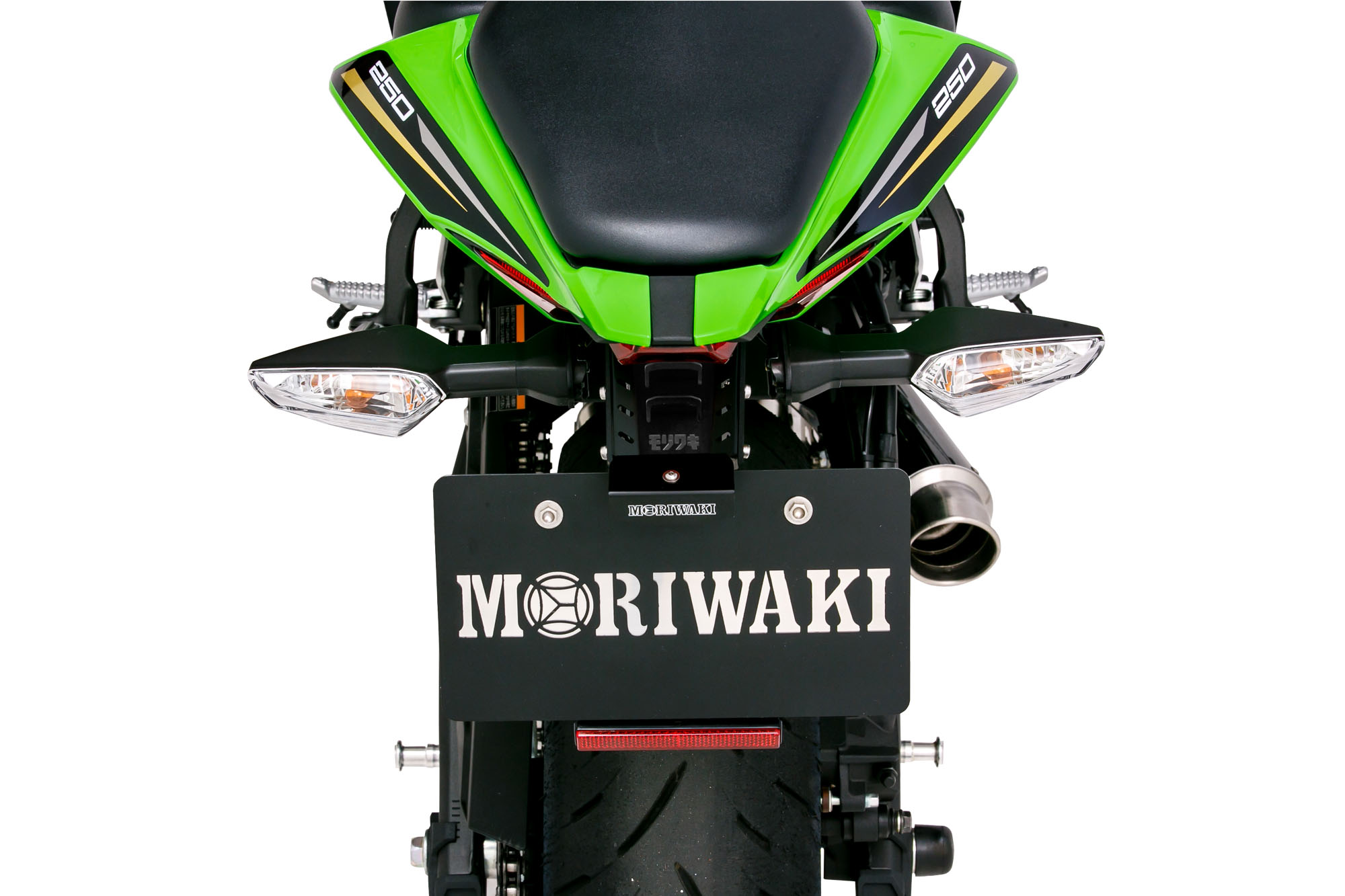 MORIWAKI ONLINE SHOP.