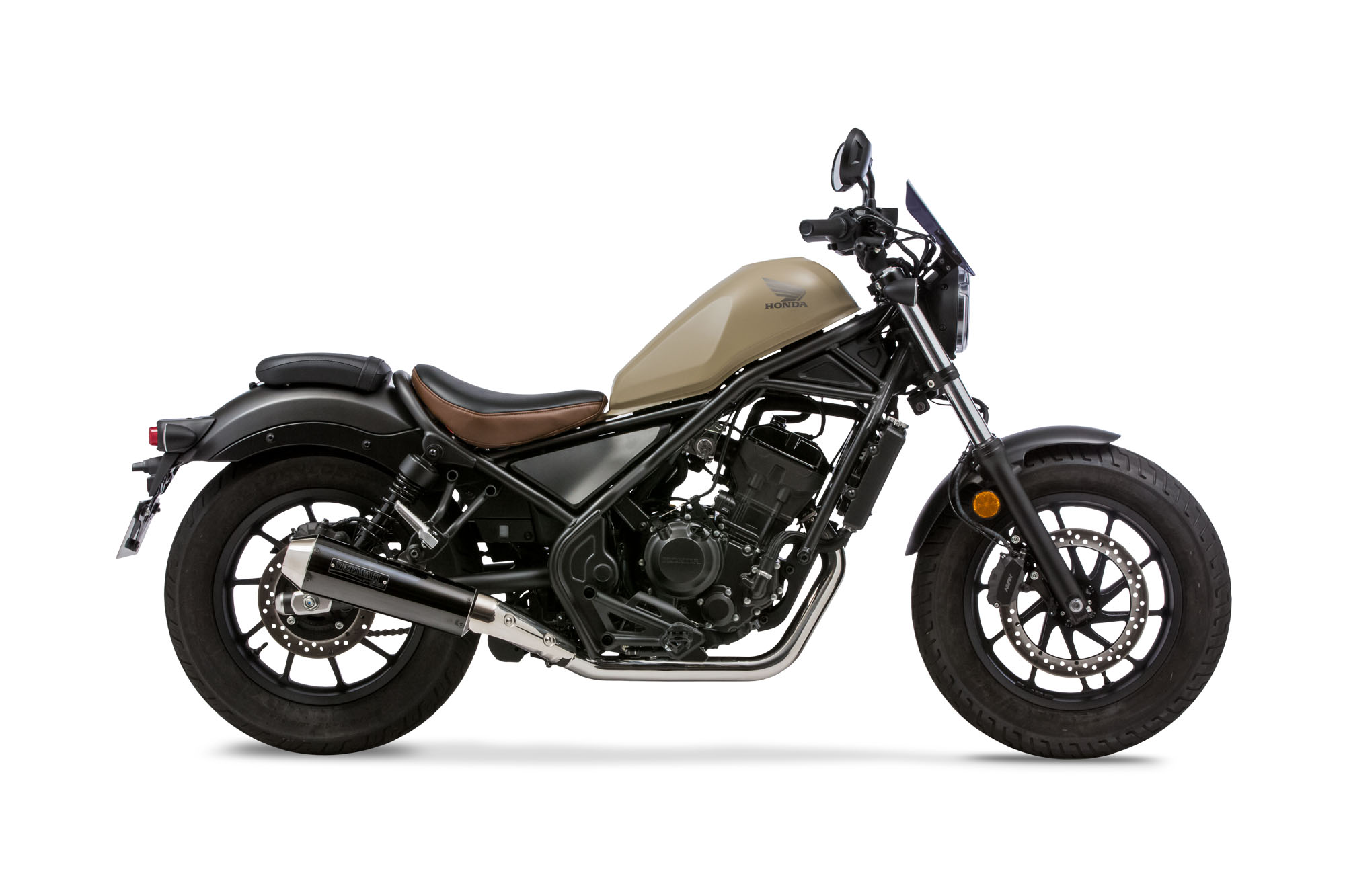 MORIWAKI ONLINE SHOP.