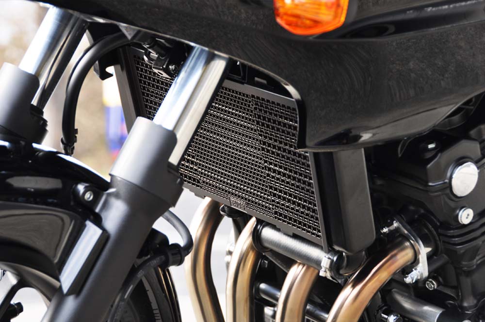 MORIWAKI ONLINE SHOP.