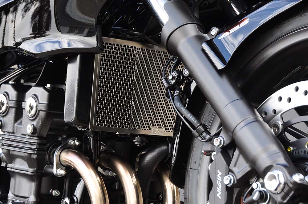 MORIWAKI ONLINE SHOP.