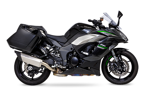 MORIWAKI ONLINE SHOP.