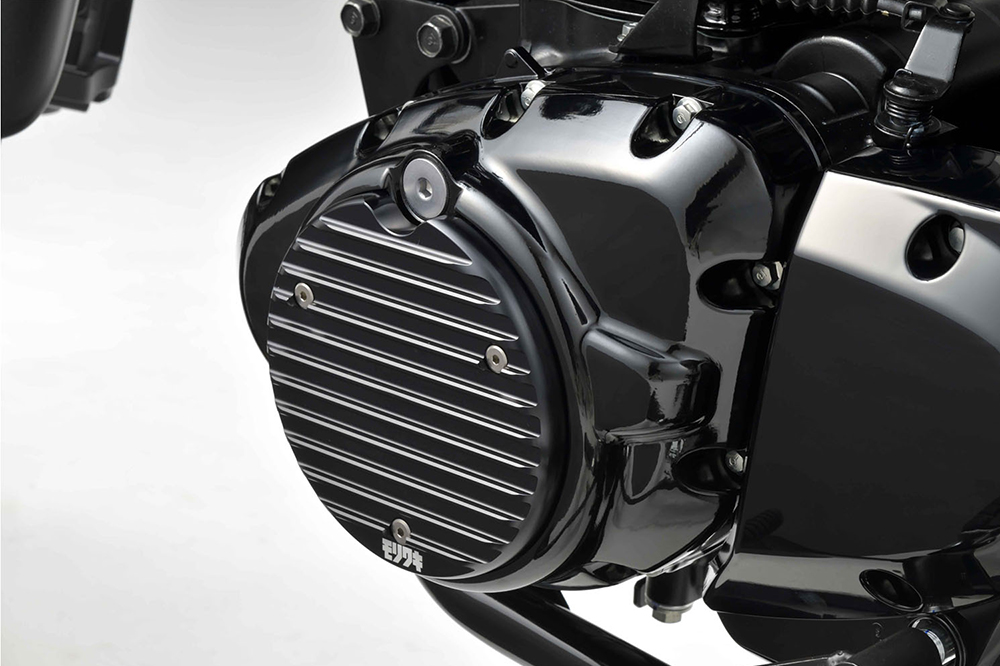 MORIWAKI ONLINE SHOP.