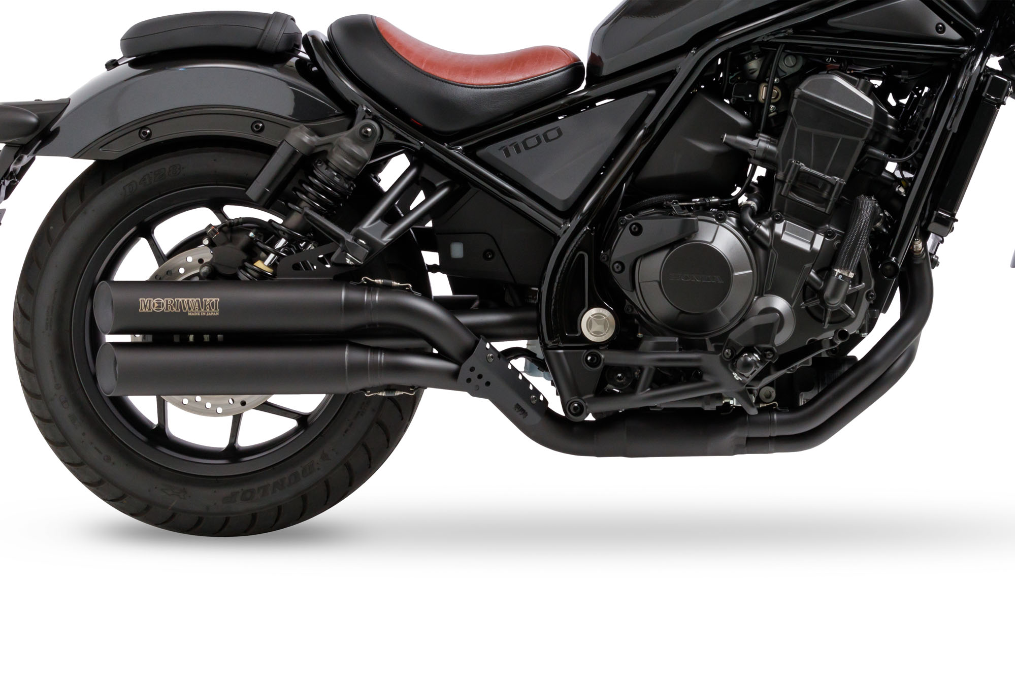 MORIWAKI ONLINE SHOP.