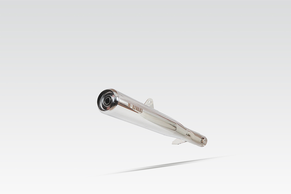 MORIWAKI ONLINE SHOP.