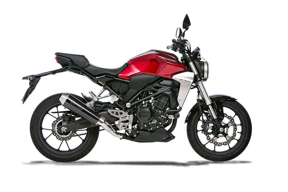 MORIWAKI ONLINE SHOP.