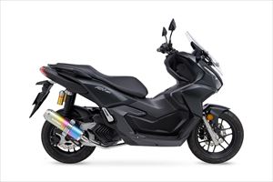 MORIWAKI ONLINE SHOP.