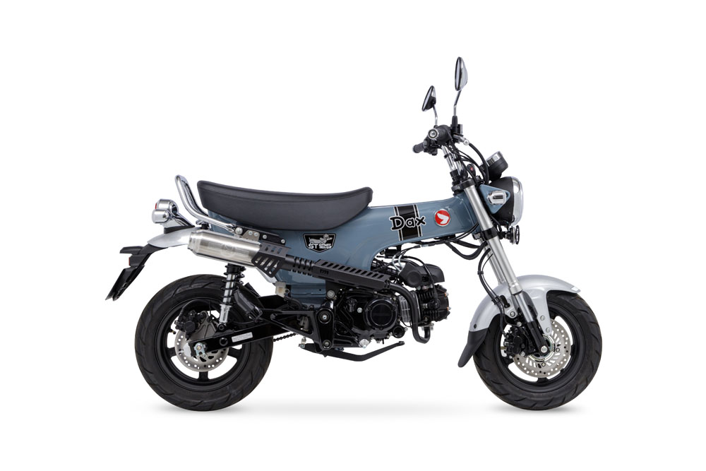 MORIWAKI ONLINE SHOP.