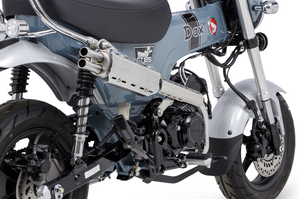 MORIWAKI ONLINE SHOP.