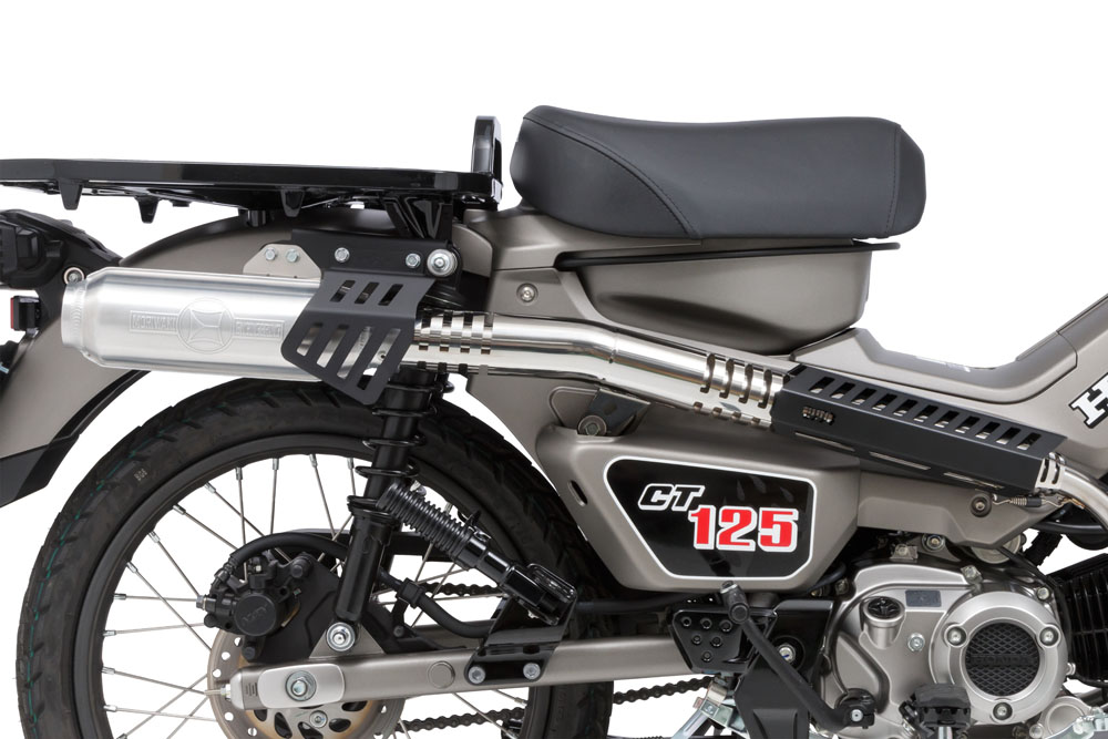 MORIWAKI ONLINE SHOP.