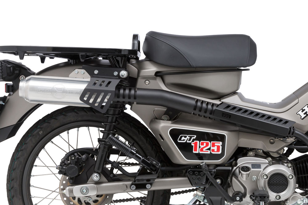 MORIWAKI ONLINE SHOP.