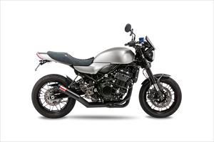 MORIWAKI ONLINE SHOP.