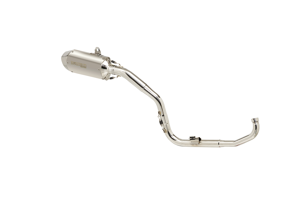 MORIWAKI ONLINE SHOP.