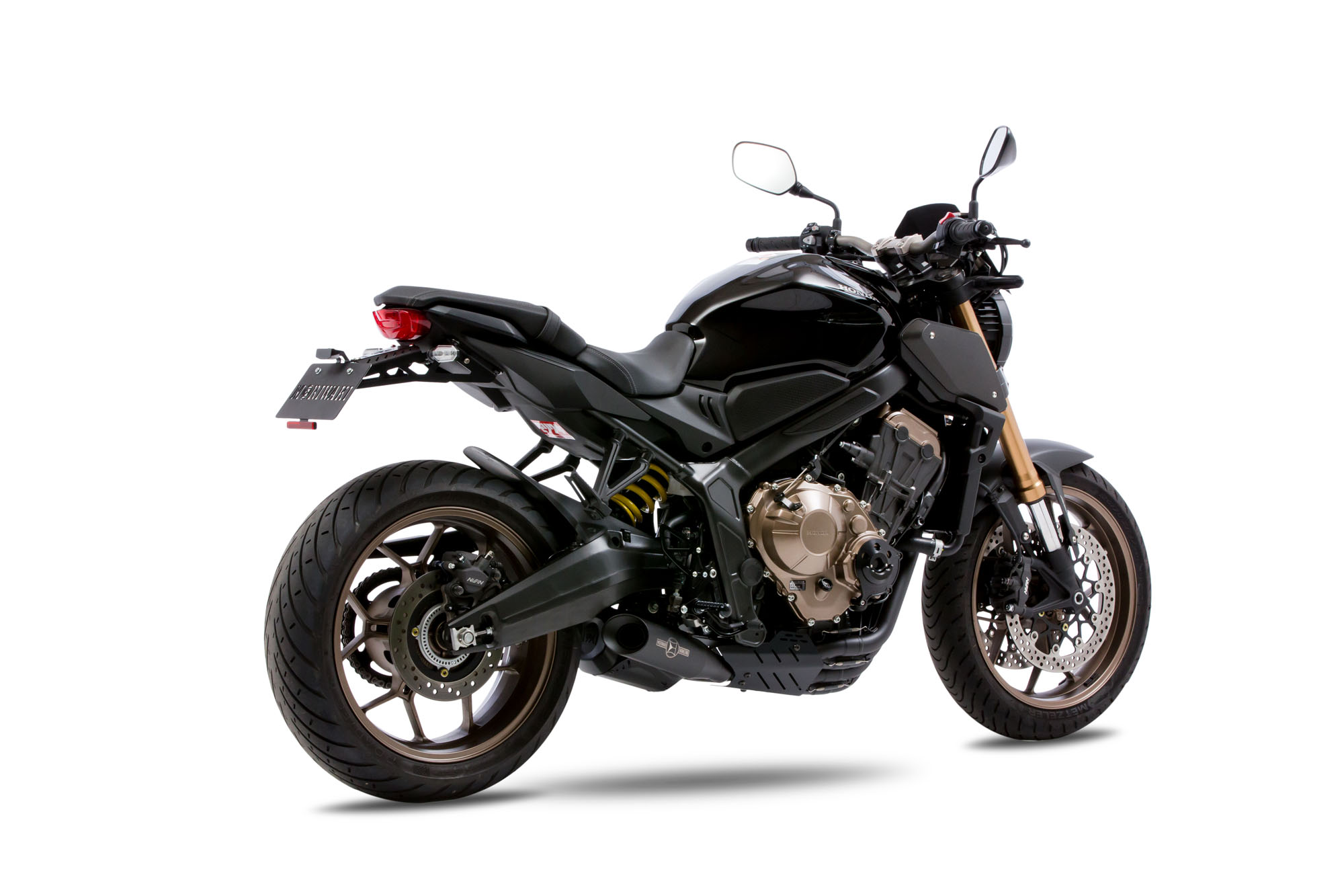 MORIWAKI ONLINE SHOP.