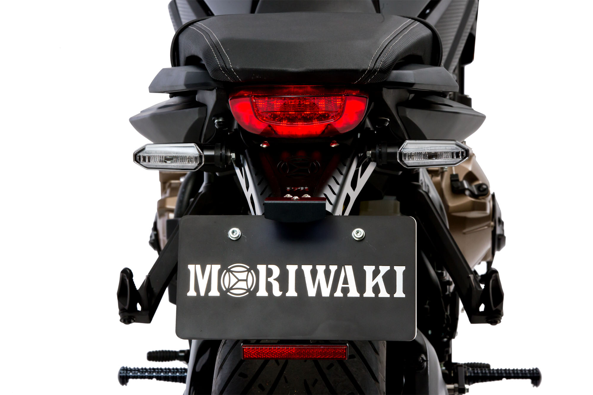 MORIWAKI ONLINE SHOP.