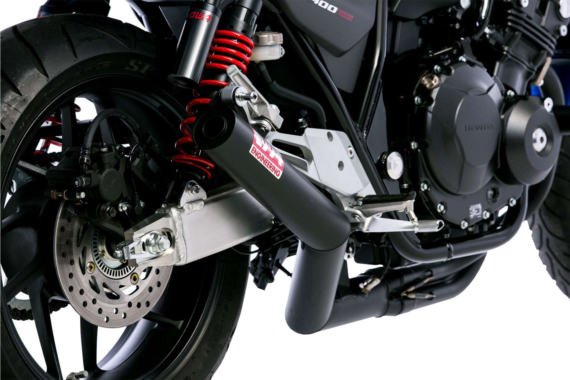 MORIWAKI ONLINE SHOP.