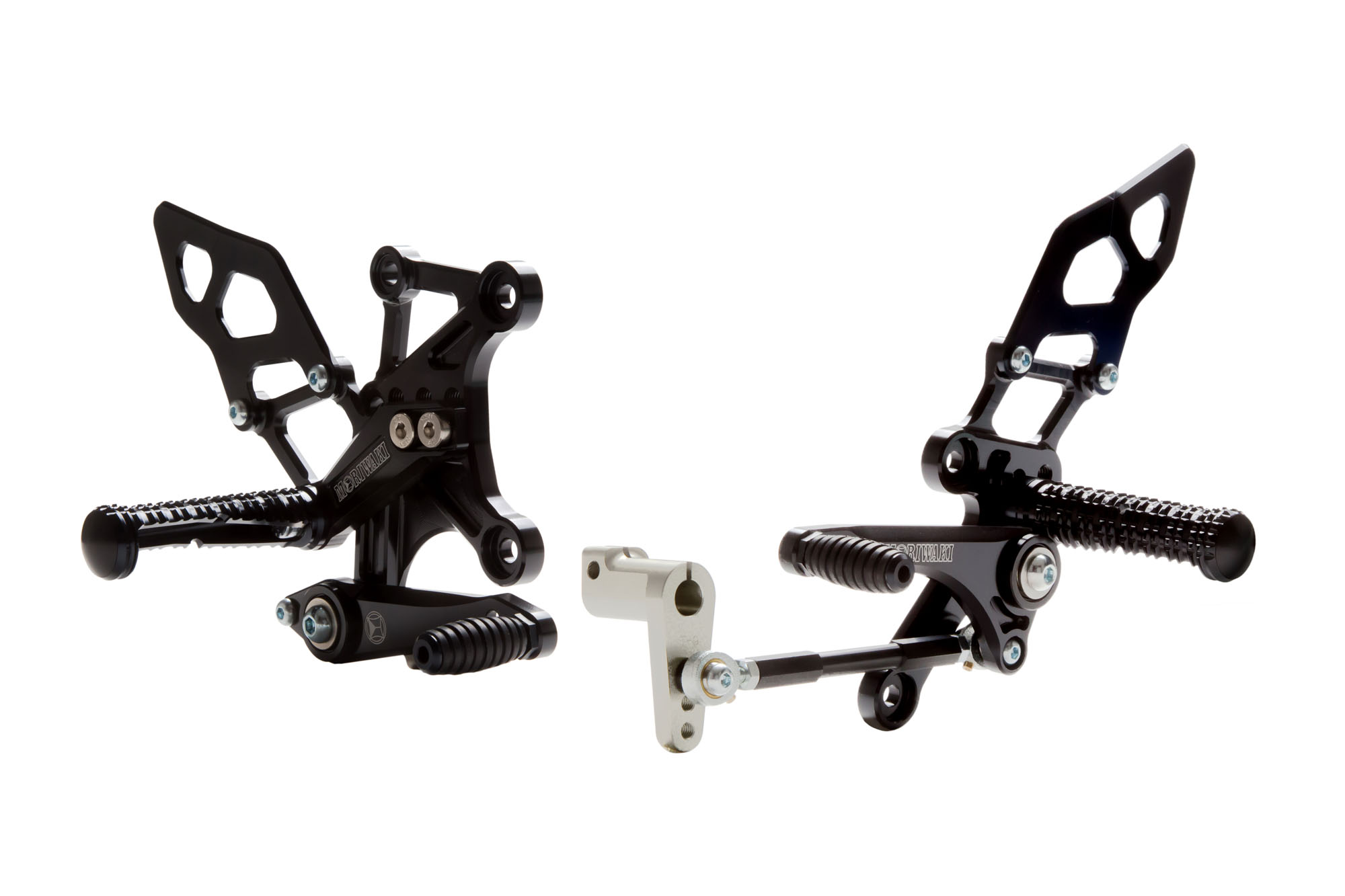 MORIWAKI ONLINE SHOP.