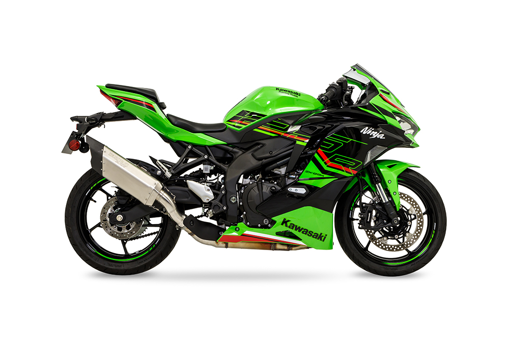 MORIWAKI ONLINE SHOP.